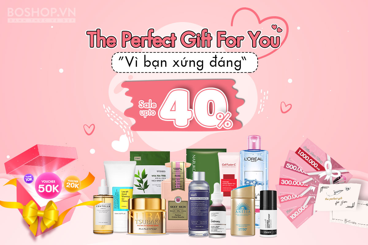 banner-bai-post-jpg