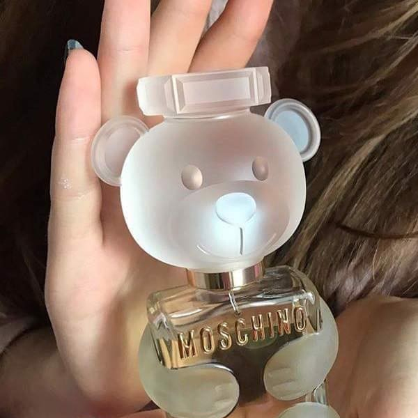gift-set-nuoc-hoa-nu-moschino-toy-2-edp-3-mon-3-boshop-1-jpg
