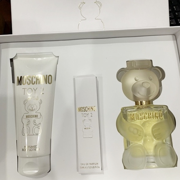 gift-set-nuoc-hoa-nu-moschino-toy-2-edp-3-mon-3-boshop-2-jpg