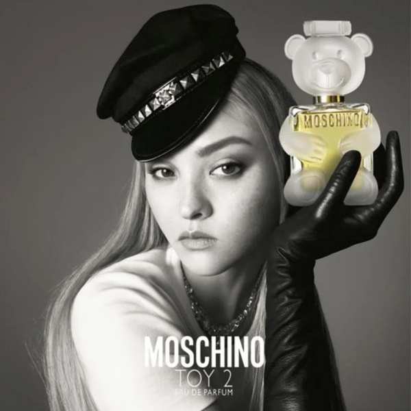 gift-set-nuoc-hoa-nu-moschino-toy-2-edp-3-mon-3-boshop-6-jpg
