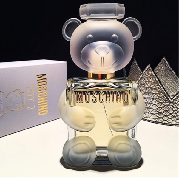 gift-set-nuoc-hoa-nu-moschino-toy-2-edp-3-mon-3-boshop-5-jpg