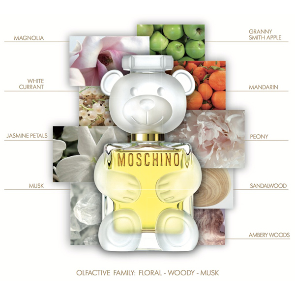 gift-set-nuoc-hoa-nu-moschino-toy-2-edp-3-mon-3-boshop-3-jpg