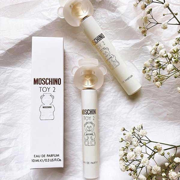 gift-set-nuoc-hoa-nu-moschino-toy-2-edp-3-mon-3-boshop-7-jpg