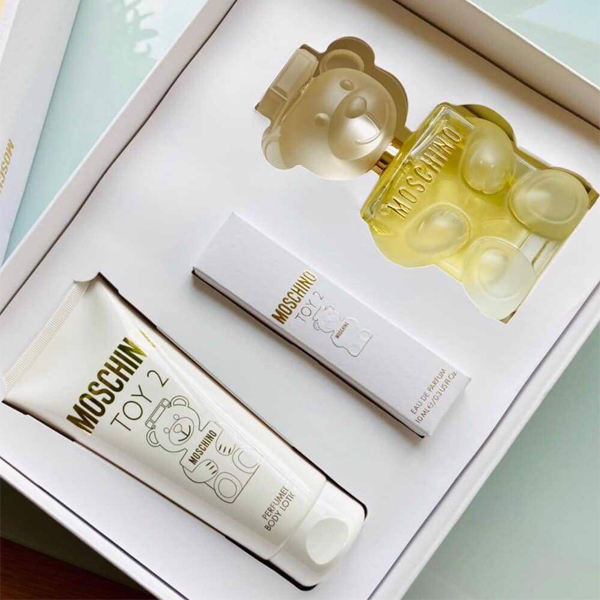 gift-set-nuoc-hoa-nu-moschino-toy-2-edp-3-mon-3-boshop-8-jpg