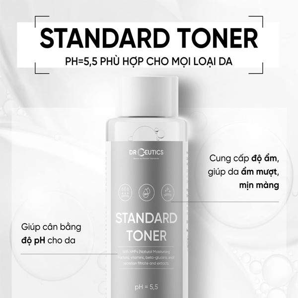 nuoc-hoa-hong-cap-am-cho-moi-loai-da-drceutics-standard-toner-200ml-boshop-1-jpg