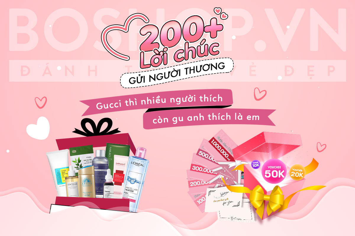 banner-bai-post-1-jpg