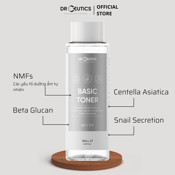 nuoc-hoa-hong-cap-am-cho-da-dau-drceutics-basic-toner-200ml-boshop-1-jpg