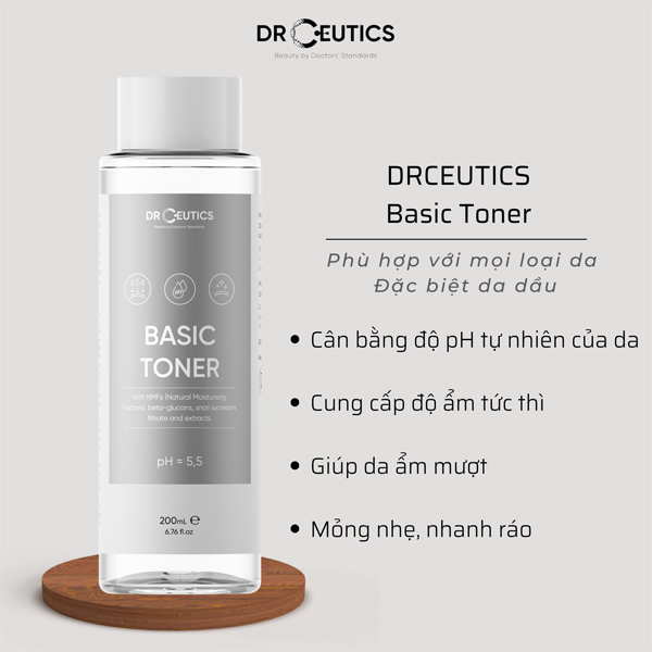 nuoc-hoa-hong-cap-am-cho-da-dau-drceutics-basic-toner-200ml-boshop-2-jpg