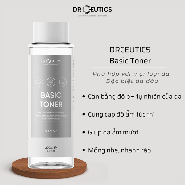 nuoc-hoa-hong-cap-am-cho-da-dau-drceutics-basic-toner-200ml-boshop-2-jpg