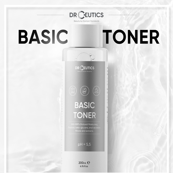 nuoc-hoa-hong-cap-am-cho-da-dau-drceutics-basic-toner-200ml-boshop-7-jpg