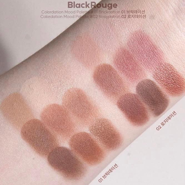 phan-mat-9-o-black-rouge-colordation-mood-palette-8g-boshop-11-jpg