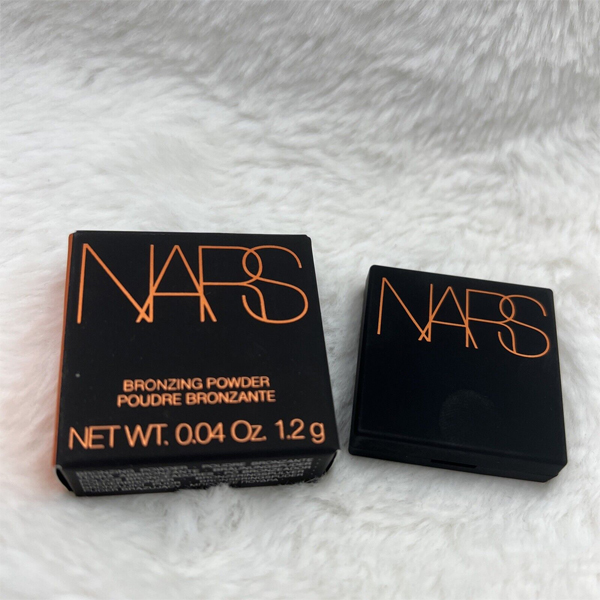 phan-tao-khoi-nars-bronzing-powder-poudre-bronzante-12g-boshop-5-jpg