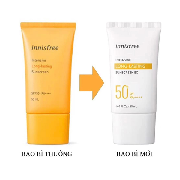 kem-chong-nang-innisfree-intensive-long-lasting-sunscreen-spf50-pa-50ml-boshop-1-jpg