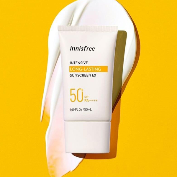 kem-chong-nang-innisfree-intensive-long-lasting-sunscreen-spf50-pa-50ml-boshop-2-jpg