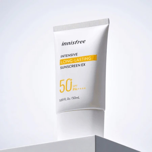 kem-chong-nang-innisfree-intensive-long-lasting-sunscreen-spf50-pa-50ml-boshop-3-jpg