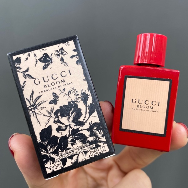 nuoc-hoa-mini-nu-gucci-bloom-ambrosia-di-fiori-edp-5ml-boshop-1-jpg