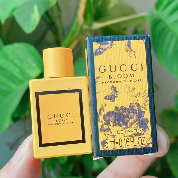 nuoc-hoa-mini-nu-gucci-bloom-profumo-di-fiori-edp-5ml-boshop-5-jpg