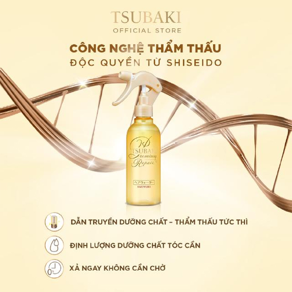 xit-duong-toc-tsubaki-premium-repair-hair-water-220ml-boshop-2-jpg