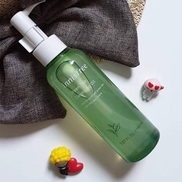 dau-tay-trang-tra-xanh-innisfree-green-tea-cleansing-oil-150ml-boshop-5-jpg