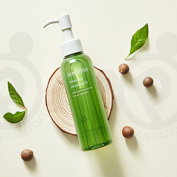 dau-tay-trang-tra-xanh-innisfree-green-tea-cleansing-oil-150ml-boshop-4-jpg