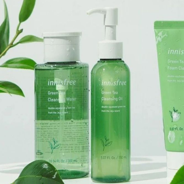dau-tay-trang-tra-xanh-innisfree-green-tea-cleansing-oil-150ml-boshop-6-jpg