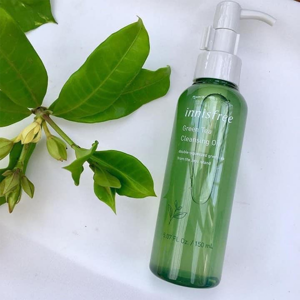 dau-tay-trang-tra-xanh-innisfree-green-tea-cleansing-oil-150ml-boshop-2-jpg