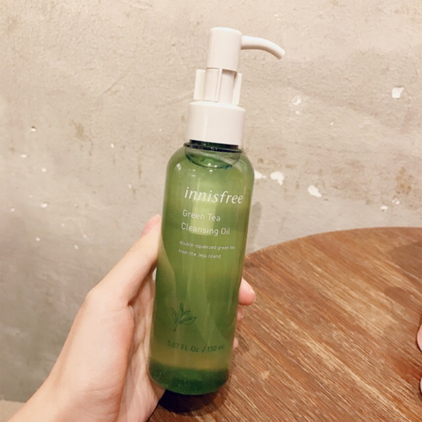 dau-tay-trang-tra-xanh-innisfree-green-tea-cleansing-oil-150ml-boshop-3-jpg
