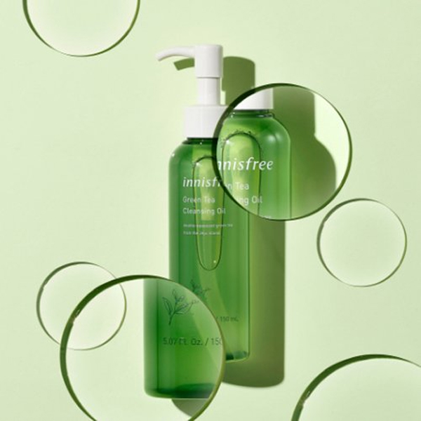 dau-tay-trang-tra-xanh-innisfree-green-tea-cleansing-oil-150ml-boshop-8-jpg