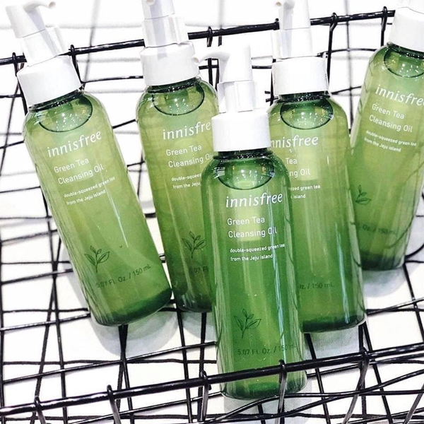 dau-tay-trang-tra-xanh-innisfree-green-tea-cleansing-oil-150ml-boshop-9-jpg