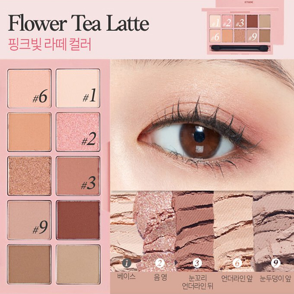 phan-mat-10-o-etude-play-color-eyes-boshop-3-jpg