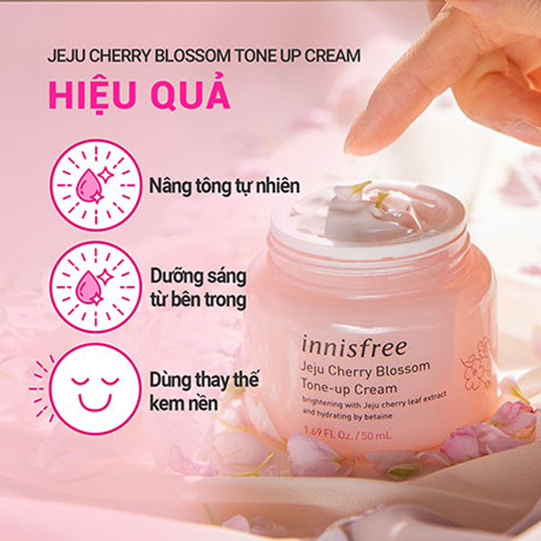 duong-trang-innisfree-jeju-cherry-blossom-tone-up-cream-boshop-2-jpg