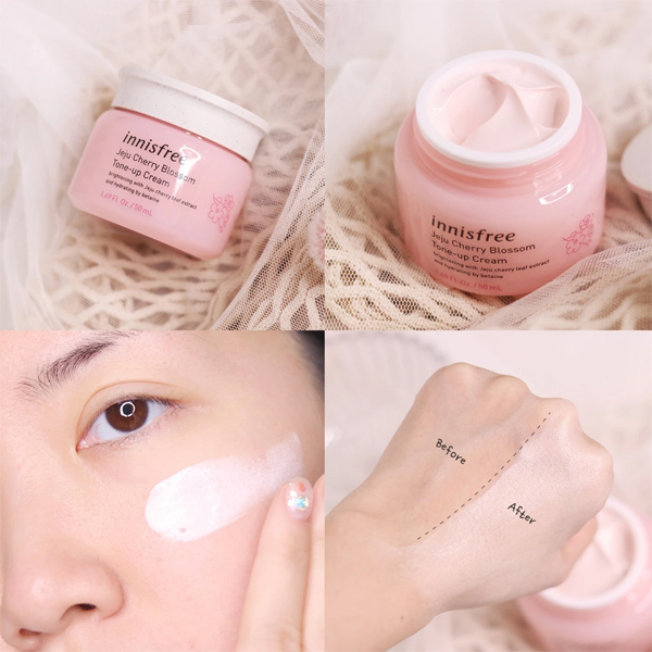 duong-trang-innisfree-jeju-cherry-blossom-tone-up-cream-boshop-9-jpg