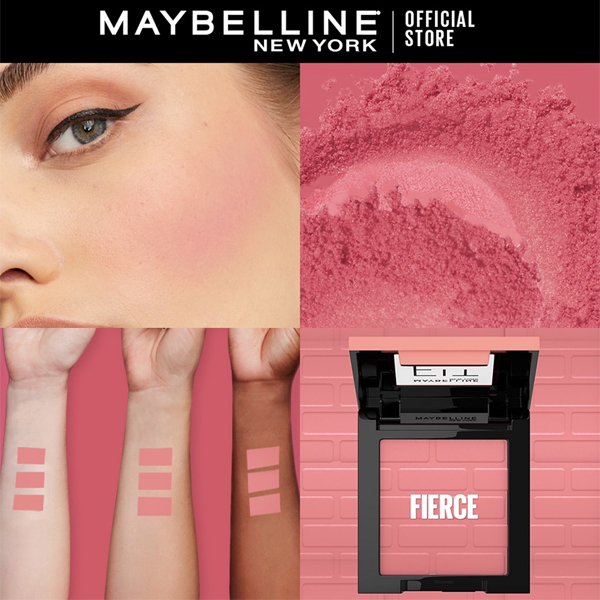 ma-hong-maybelline-fit-me-mono-blush-45g-boshop-5-jpg