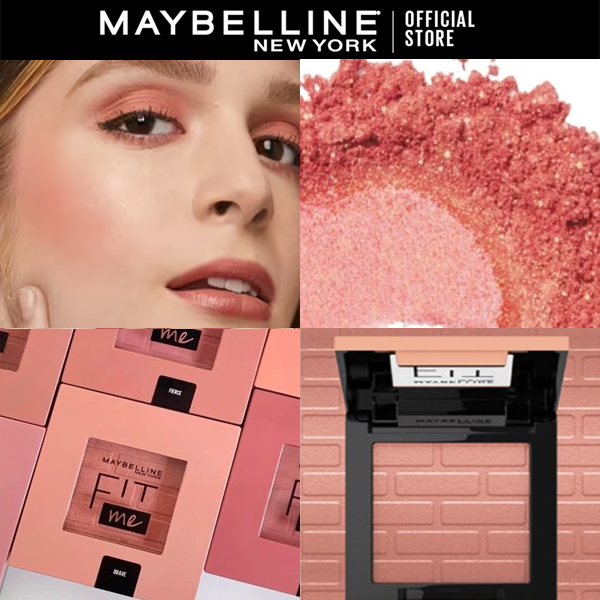 ma-hong-maybelline-fit-me-mono-blush-45g-boshop-10-jpg