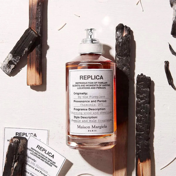 nuoc-hoa-unisex-maison-margiela-replica-by-the-fireplace-edt-100ml-boshop-3-jpg