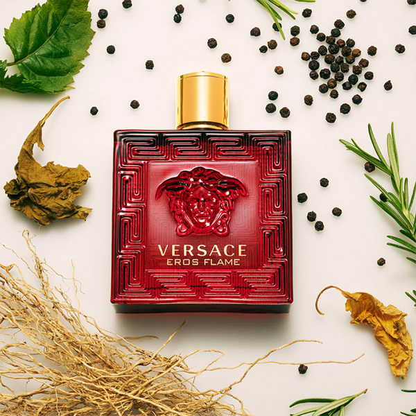 nuoc-hoa-nam-versace-eros-flame-edp-boshop-1-jpg