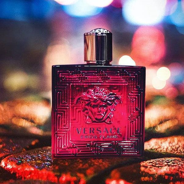 nuoc-hoa-nam-versace-eros-flame-edp-boshop-2-jpg