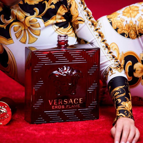 nuoc-hoa-nam-versace-eros-flame-edp-boshop-4-jpg