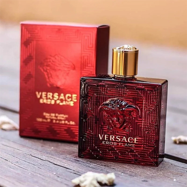 nuoc-hoa-nam-versace-eros-flame-edp-boshop-3-jpg