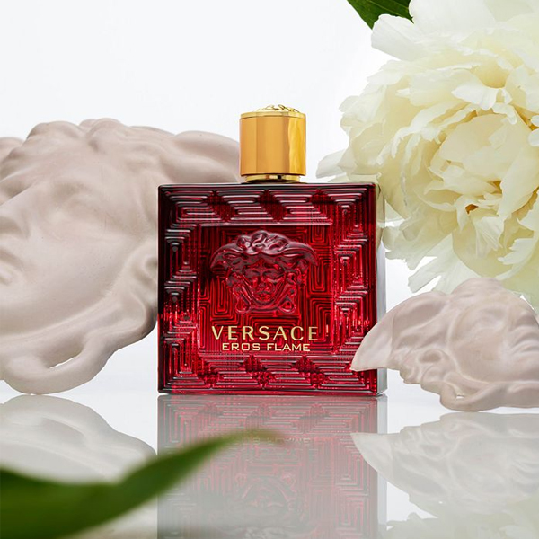 nuoc-hoa-nam-versace-eros-flame-edp-boshop-7-jpg