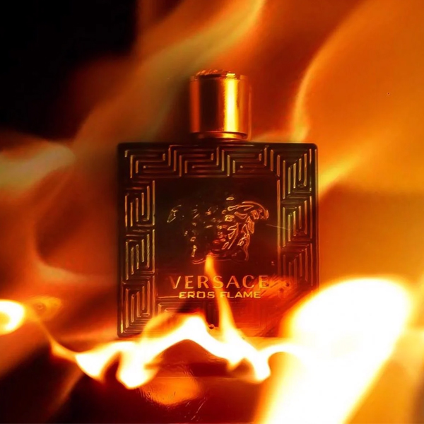 nuoc-hoa-nam-versace-eros-flame-edp-boshop-8-jpg