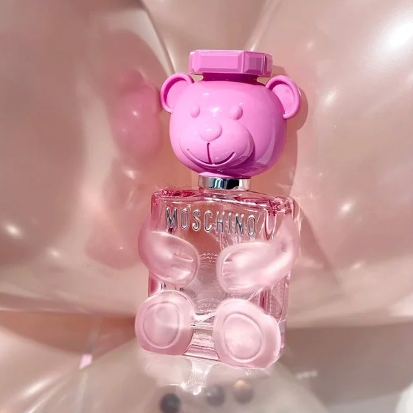 gift-set-nuoc-hoa-nu-moschino-toy-2-bubble-gum-edt-2-mon-boshop-4-jpg
