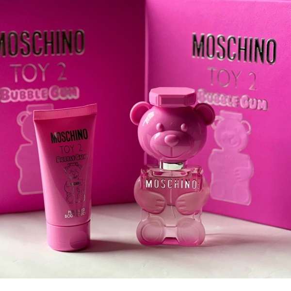 gift-set-nuoc-hoa-nu-moschino-toy-2-bubble-gum-edt-2-mon-boshop-2-jpg