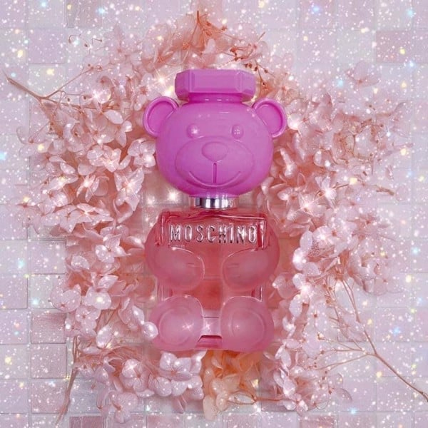 gift-set-nuoc-hoa-nu-moschino-toy-2-bubble-gum-edt-2-mon-boshop-1-jpg