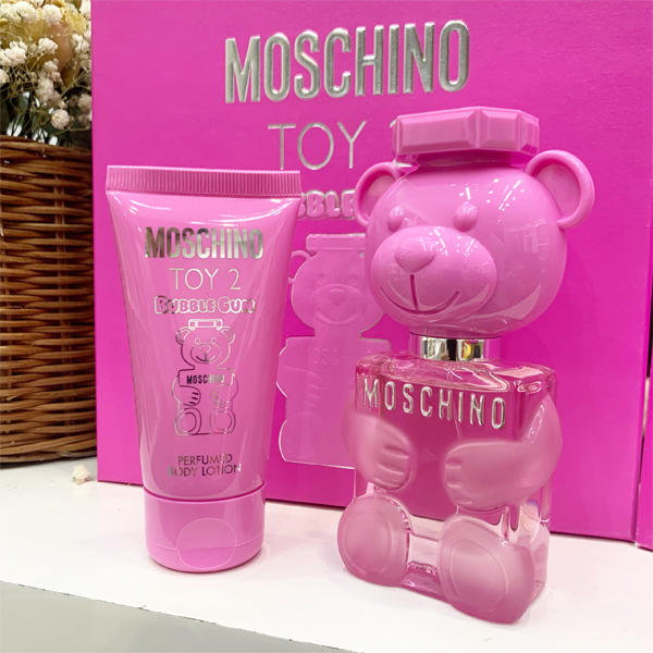 gift-set-nuoc-hoa-nu-moschino-toy-2-bubble-gum-edt-2-mon-boshop-8-jpg