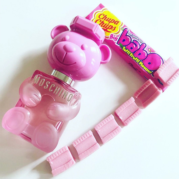 gift-set-nuoc-hoa-nu-moschino-toy-2-bubble-gum-edt-2-mon-boshop-3-jpg