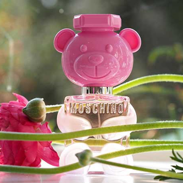 gift-set-nuoc-hoa-nu-moschino-toy-2-bubble-gum-edt-2-mon-boshop-10-jpg