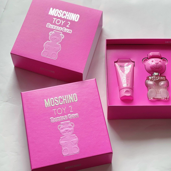 gift-set-nuoc-hoa-nu-moschino-toy-2-bubble-gum-edt-2-mon-boshop-9-jpg