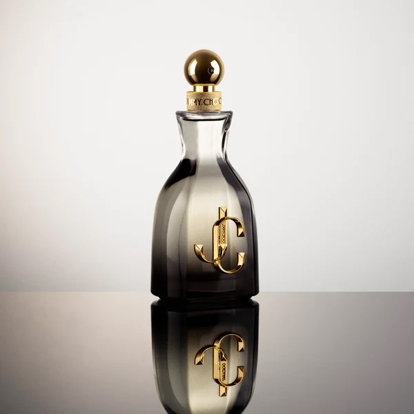 nuoc-hoa-nu-jimmy-choo-i-want-choo-forever-edp-100ml-boshop-6-jpg