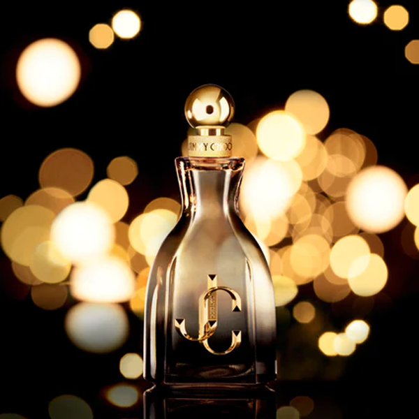 nuoc-hoa-nu-jimmy-choo-i-want-choo-forever-edp-100ml-boshop-3-jpg
